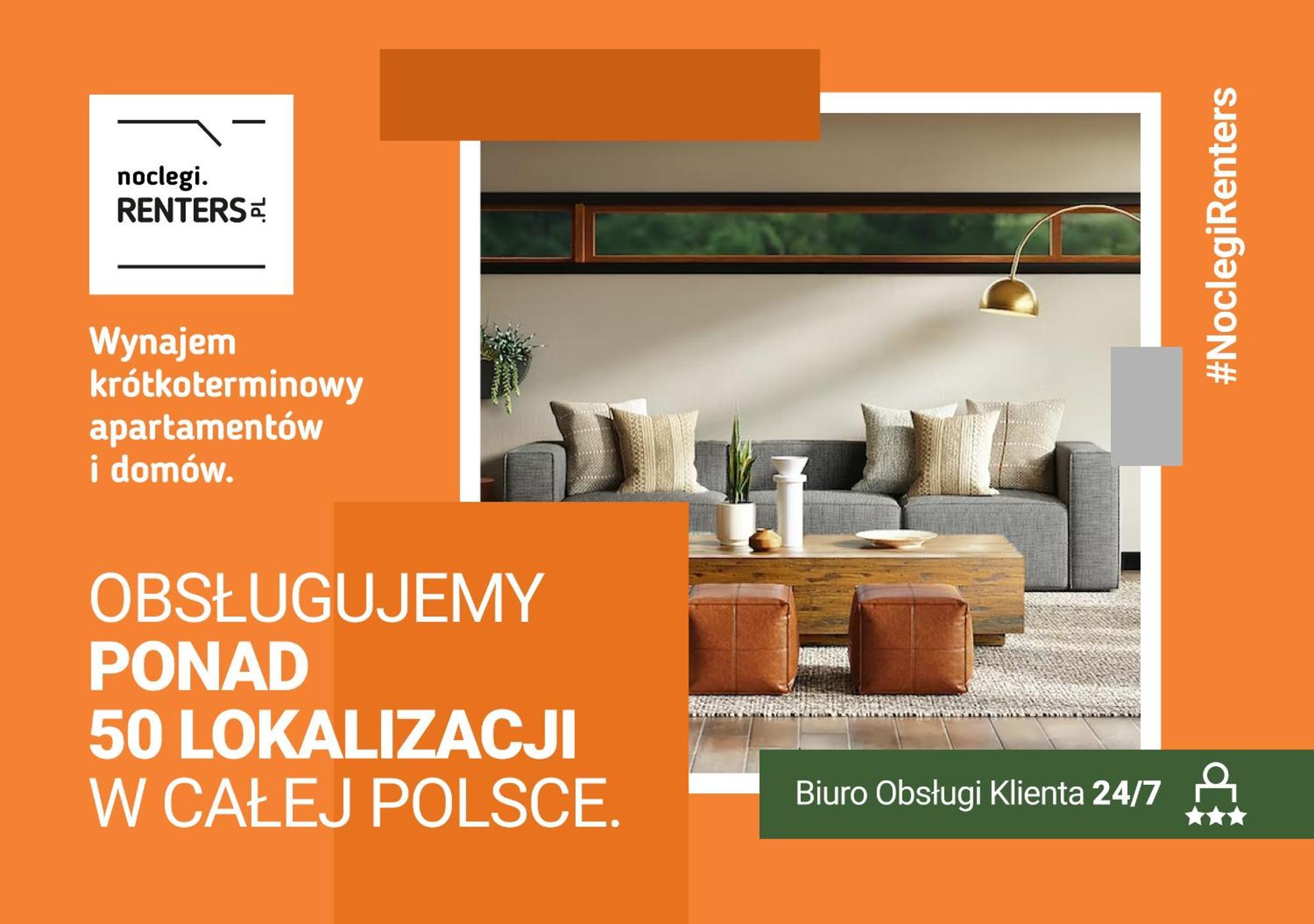 Holiday Houses Alana & Alva With Garden By Noclegi Renters Międzywodzie Kültér fotó
